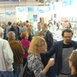 I ćirilica i(li) latinica? 14