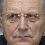 Miro Vuksanović: Srbi ne znaju srpski jezik 4