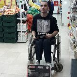 Smederevci donirali 403 kilograma hrane najugroženijima 9