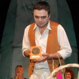 Sabirni centar u banjalučkom miljeu 6