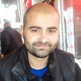 Najbolji menadžer je bivši fudbaler 4