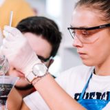 Besplatan naučni program za srednjoškolce 9