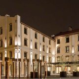 Deo istorije industrije brašna u gradu 13