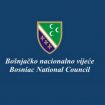 BNV obeležava Dan bošnjačke nacionalne zastave 20
