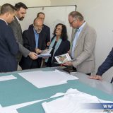 Investicija donosi 150 radnih mesta 12