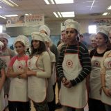 Edukativna radionica o hlebu za osnovce 15