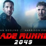 "Blejd Raner 2049" sutra stiže u domaće bioskope 10