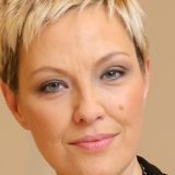 Odlazak dragocene devojke 5