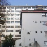 Ponovo ne radi skener u užičkoj bolnici 10