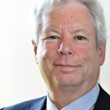 Amerikancu Ričardu Taleru Nobel za ekonomiju 15