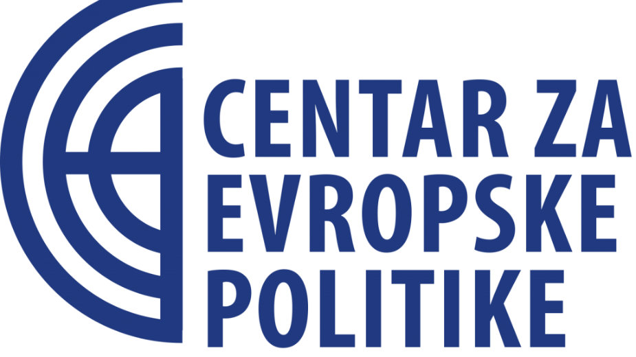 CEP: Napredak u komunikaciji uprave sa građanima 1