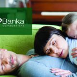 Dinarski keš kredit i kredit za refinansiranje AIK Banke 9