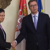 Stari zahtevi, ali novi redosled prioriteta 6