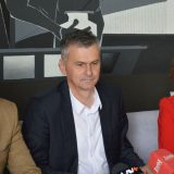 Stamatović: Smene po nalogu braće Vučić 7