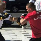 Čist boks je najveći profesionalni trik 14