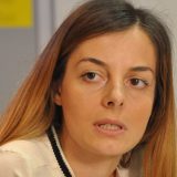 Nekim novinarima zabranjen ulaz u BIA, Vučić otkazao dolazak 5