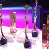 Titulu "Žena zmaj" ponelo devet preduzetnica 3