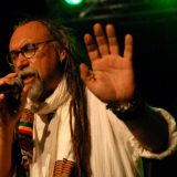 Del Arno Band otvara novu sezonu u Božidarcu 4