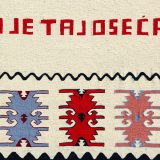 Globalno u ulozi promocije lokalne kulture i običaja 10