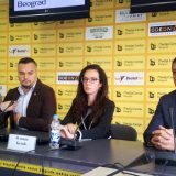 DHSS kolektivno pristupila Pokretu obnove Kraljevine Srbije 5