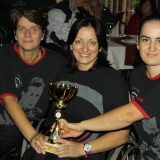 Još jedno zlato za srpske stonoteniserke 13