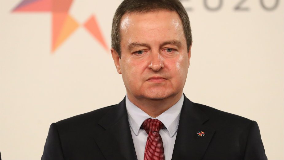 DOMENIC AQUILINA/EPA