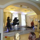 Franc List fest: Šansa za mlade talente 11