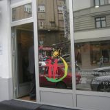 Besplatni broj 0800 115 116 najviše okrenu Beograđani 11