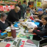 Umetnost protiv stigmatizacije 2