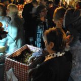 Održan jubilarni 10. Noćni market 4