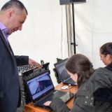 Nedelja posvećena bezbednosti u saobraćaju 10