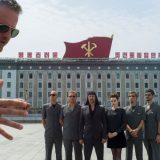 Počinje 13. izdanje festivala Slobodna Zona 1