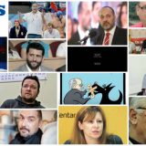 List Danas na Media Marketu od 25. do 29. oktobra 10