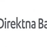Direktna banka Kragujevac: Plaćanje računa bez provizije 3