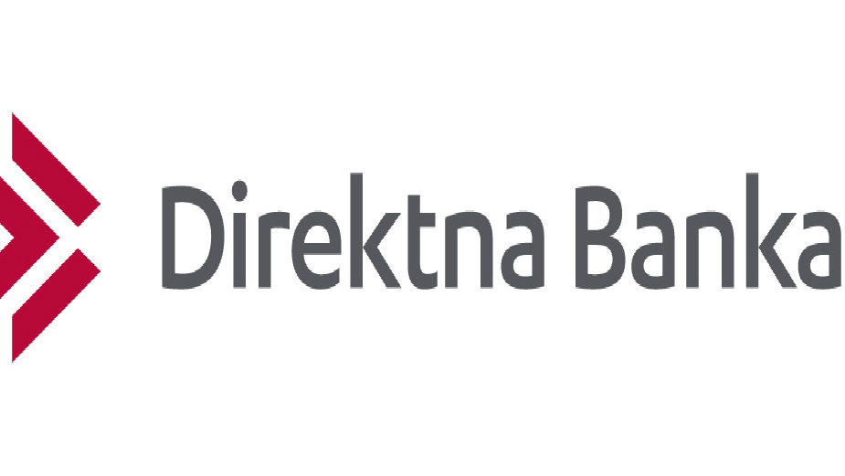 Direktna banka Kragujevac: Plaćanje računa bez provizije 1