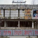 Pešić: „Vučić je populista bez ideologije“ 10