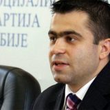 Milićević: Odlična saradnja srpskog i turskog ombudsmana 9