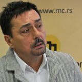 Snimanje emisije "ugrozilo" predsednika Vučića 8