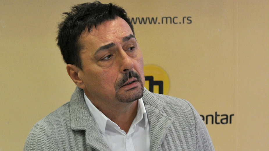 Snimanje emisije "ugrozilo" predsednika Vučića 1