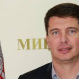 Stevanović: Javna preduzeća u plusu 16,3 milijarde dinara 7