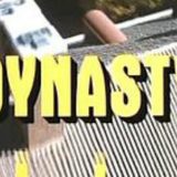 Nova "Dinastija" i razlike u odnosu na originalnu seriju 5