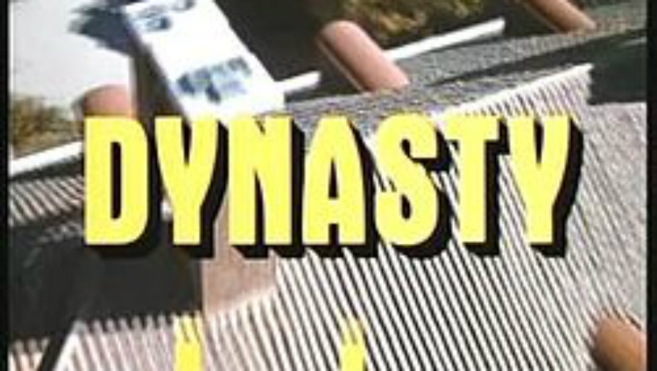 Nova "Dinastija" i razlike u odnosu na originalnu seriju 1