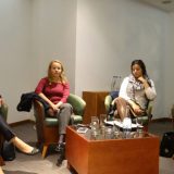 Enureza se efikasno leči 1