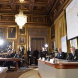 Amerikacima najviše Nobela, Francuzi najbolji pisci 3