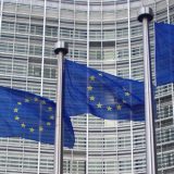 Osam država EU traži od Mogerinijeve "suzbijanje propagande Rusije" 7
