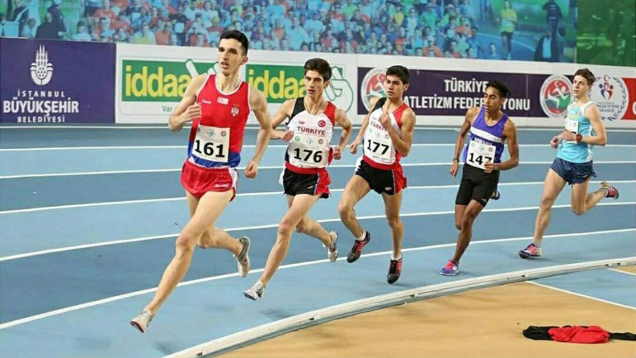 Vraća se nikad jači El' Bibo 2