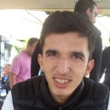 Vraća se nikad jači El' Bibo 1