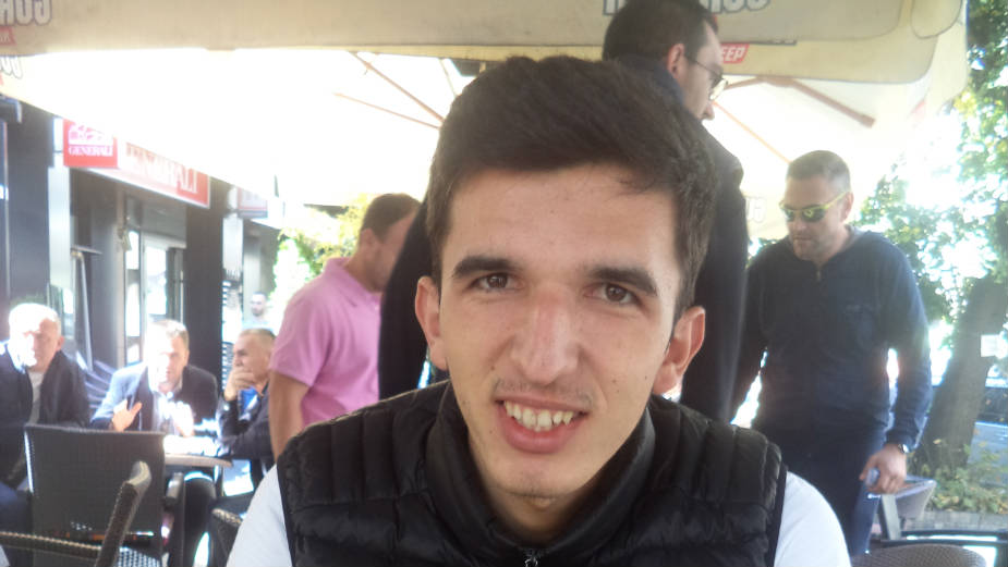 Vraća se nikad jači El' Bibo 1