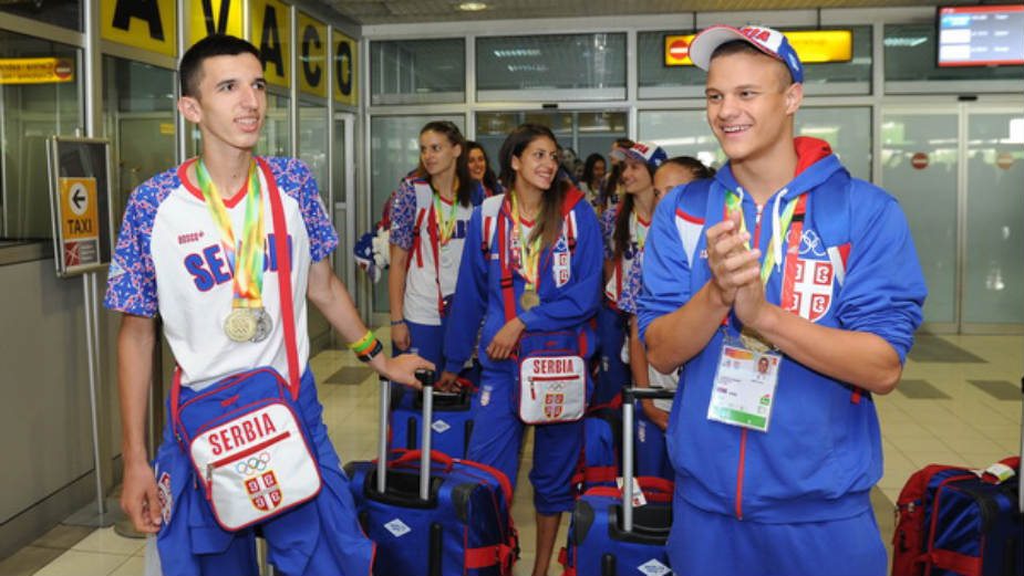 Vraća se nikad jači El' Bibo 3