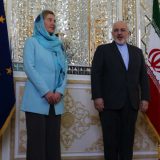 Ko su mogući dobitnici Nobelove nagrade za mir? 7